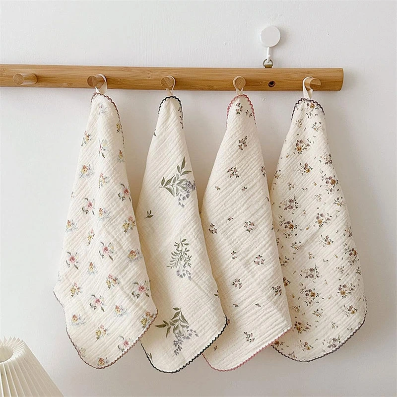 BuLuTu Bath and Home Supplies