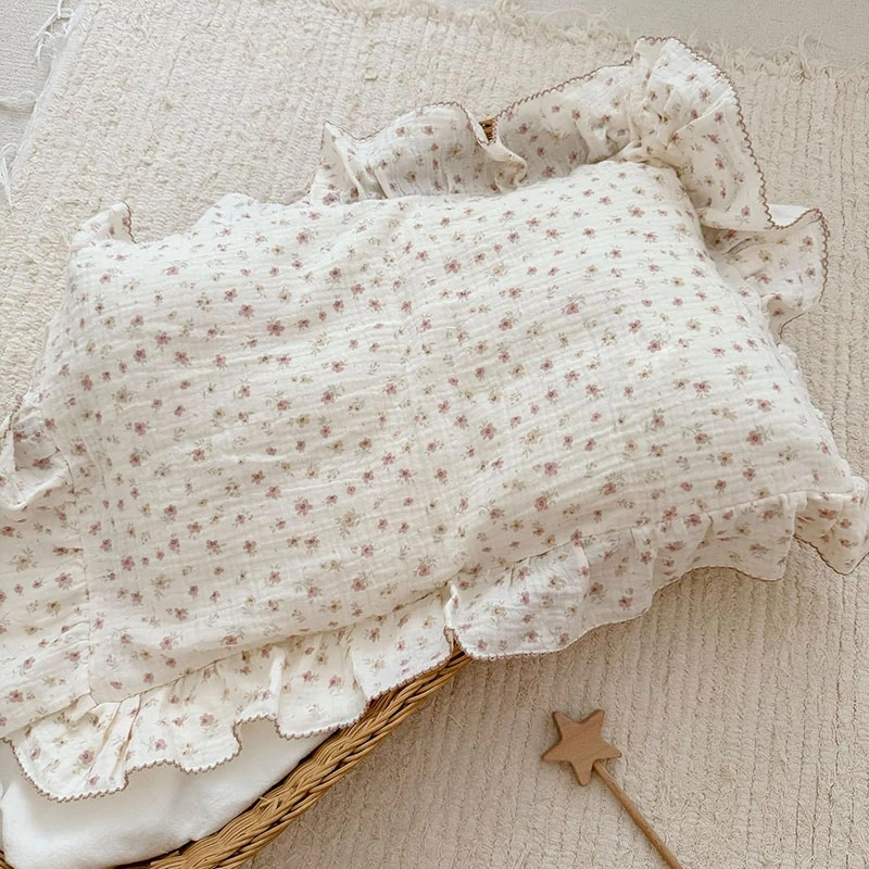 BuLuTu Bedding Essentials